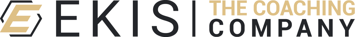 Ekis, la prima Coaching Company italiana